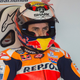 Illustration for article titled MotoGP Rider On Retirement: ‘Is It Really Worth It To Keep Suffering?’